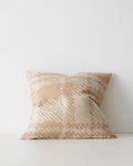 Sienne Cushion Covers
