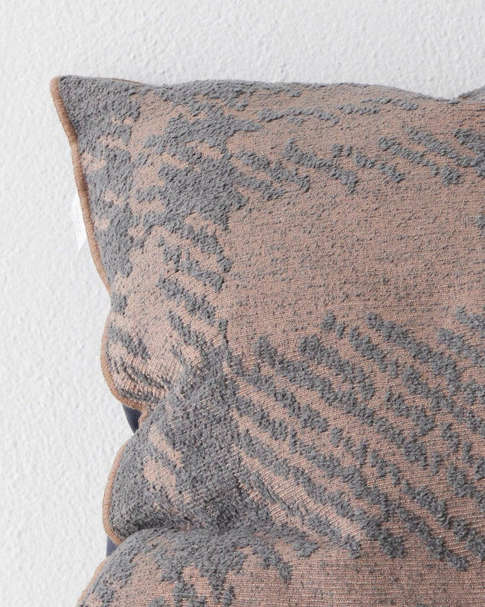 Sienne Cushion Covers