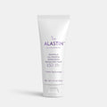 Shop Rescue Spa SilkSHIELD All Mineral Sunscreen SPF 30 in a white squeeze tube for broad-spectrum protection