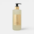 Silver Mountain Water Hand & Body Wash