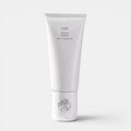 Shop Rescue Spa Oribe Silverati brightening conditioner in a white 200ml squeeze tube for grey and silver hair.