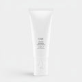 Shop Rescue Spa Oribe Silverati Illuminating Treatment Masque in a white 150mL squeeze tube for grey and silver hair.