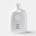 Shop Rescue Spa Oribe Silverati Shampoo in a white bottle for brightening grey and silver hair