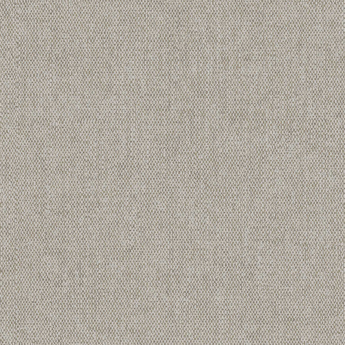Sinamay Stone Grey wallpaper