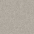 Sinamay Stone Grey wallpaper