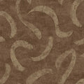 Sirocco Rust wallpaper