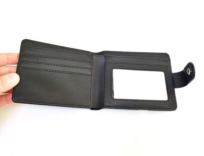 611fc05e3c4ce80992caae23_inside-wallet-1-_1785194197711.jpg