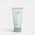 Shop Rescue Spa Skin Zyme Face Mask in a light green squeeze tube for gentle enzyme exfoliation.