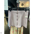 Skirt Mini & Short By Altard State In Pink, Size: M