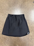 Skirt Mini & Short By J. Crew In Black, Size:S