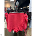 Skort By Naked Zebra In Pink, Size: L