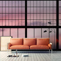 Sky 1 Mural NZ-Mural