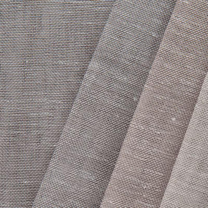 Skye by Nettex NZ-Curtain Fabric