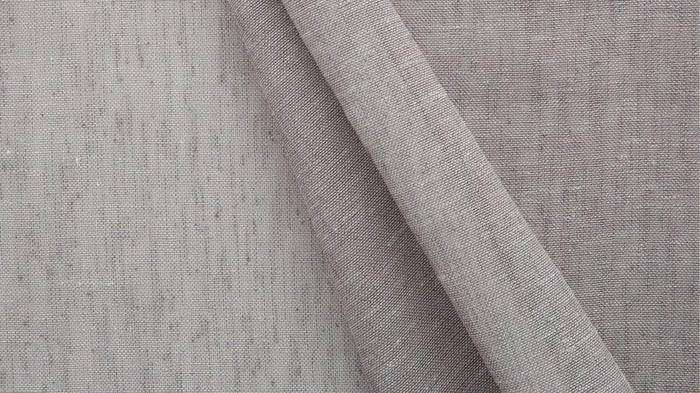 Skye by Nettex NZ-Curtain Fabric