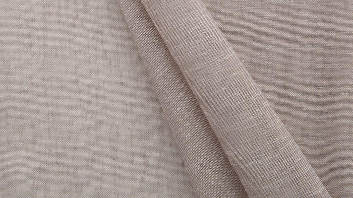 Skye by Nettex NZ-Curtain Fabric