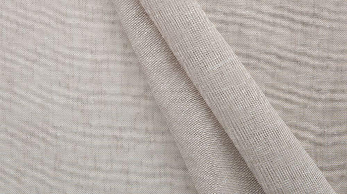 Skye by Nettex NZ-Curtain Fabric