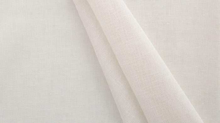 Skye by Nettex NZ-Curtain Fabric