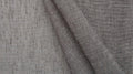 Skye by Nettex NZ-Curtain Fabric