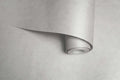 Skyler Wallpaper – Grey/Silver – Discontinuing