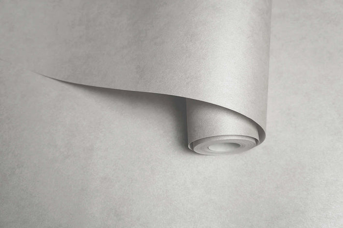 Skyler Wallpaper – Grey/Silver – Discontinuing