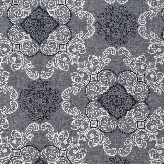 Sloane by James Dunlop NZ-Curtain Fabric