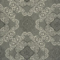 Sloane by James Dunlop NZ-Curtain Fabric