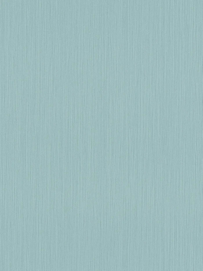 Soft Aqua Vinyl Wallpaper - Soft Aqua