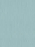 Soft Aqua Vinyl Wallpaper - Soft Aqua