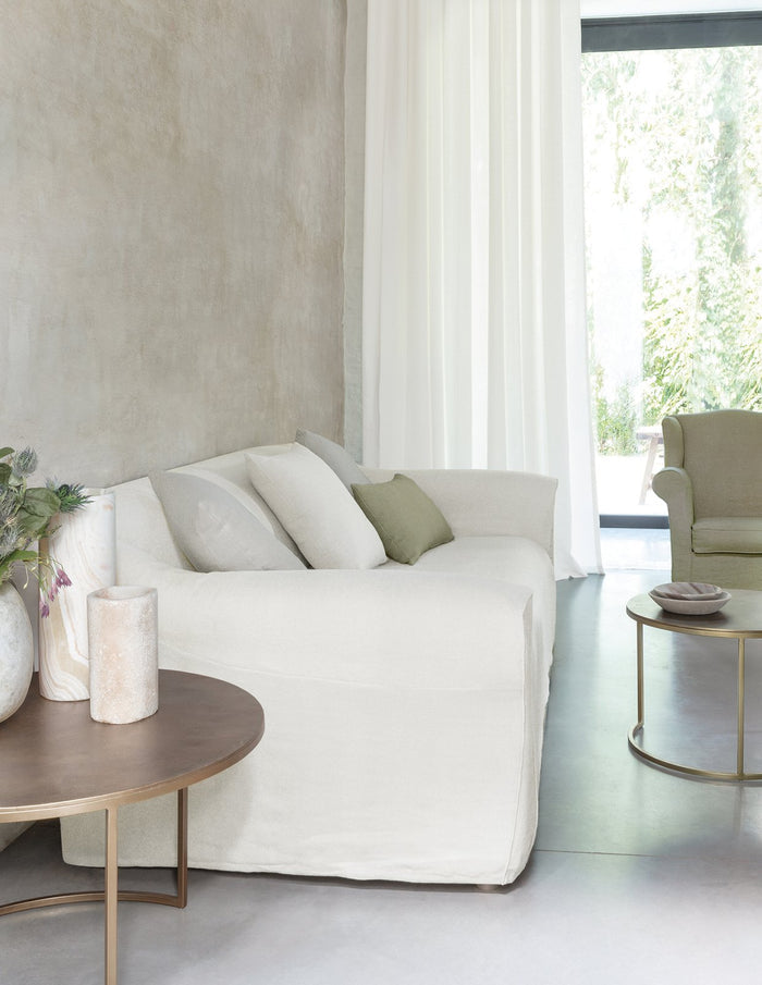 Soho Upholstery Fabric - 15 Colours - Discontinuing