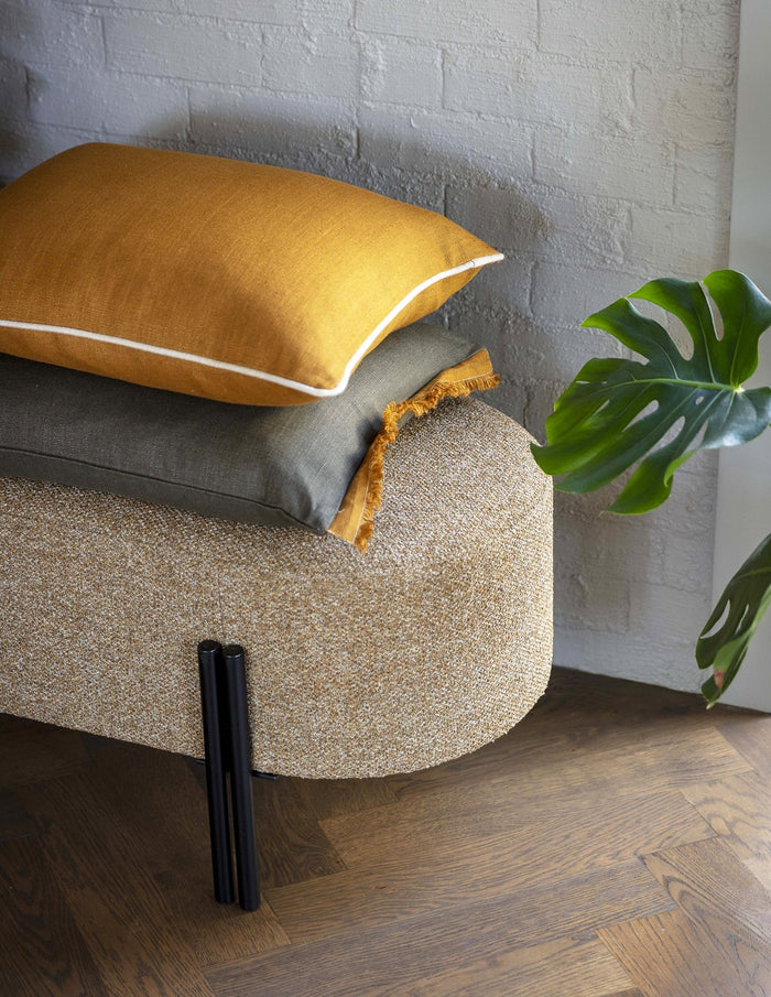 Soho Upholstery Fabric - 15 Colours - Discontinuing