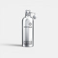 Soleil De Capri Eau De Parfum