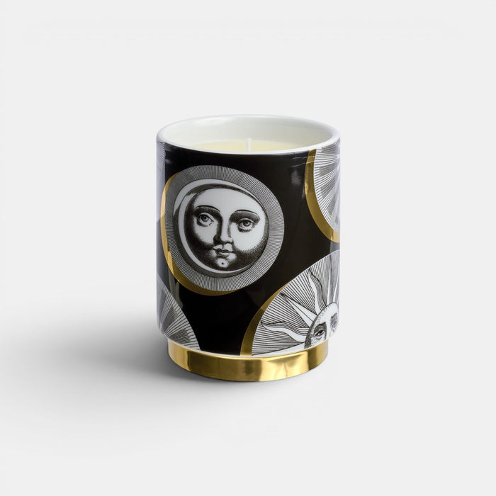 Soli e Lune Scented Candle