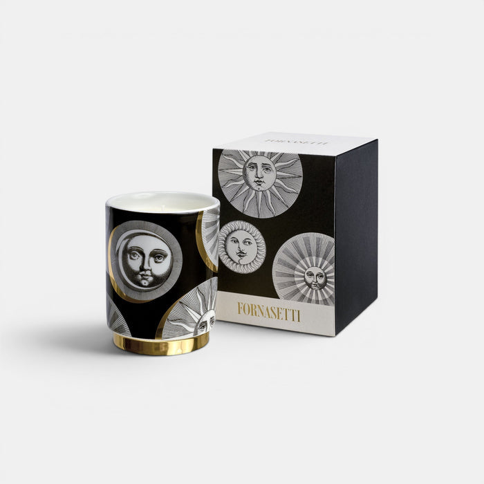 Soli e Lune Scented Candle