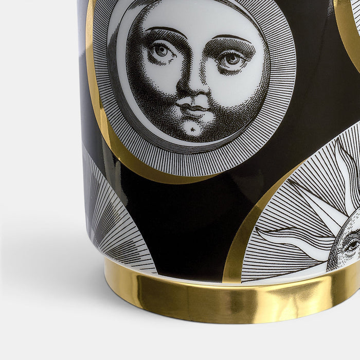 Soli e Lune Scented Candle