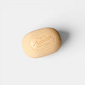 Solid Soap