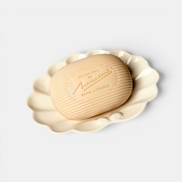 Solid Soap