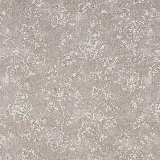 Somerton FR by James Dunlop Essentials NZ-Curtain Fabric