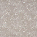 Somerton FR by James Dunlop Essentials NZ-Curtain Fabric