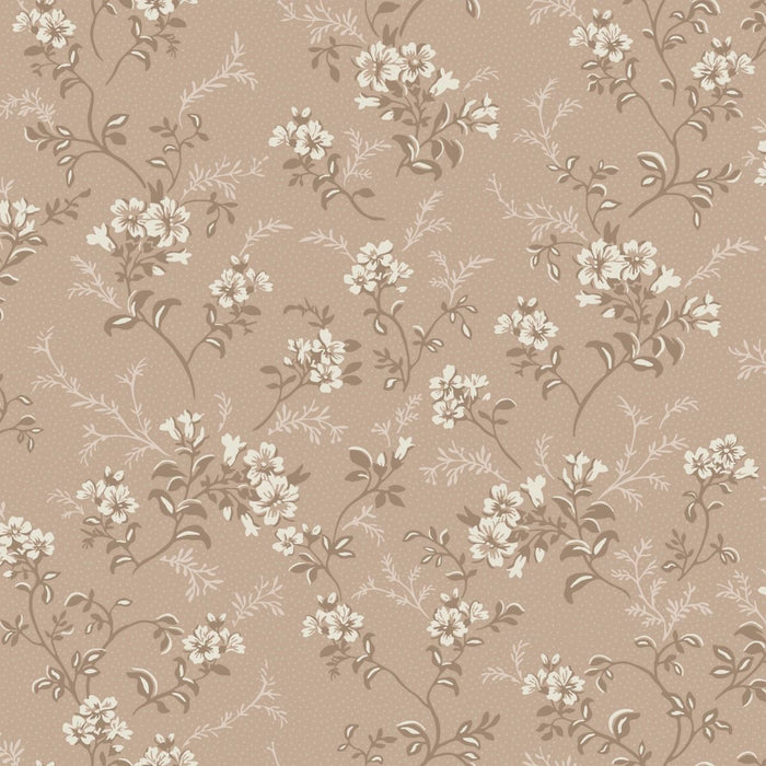 Sonja Dreams Wallpaper - Pink
