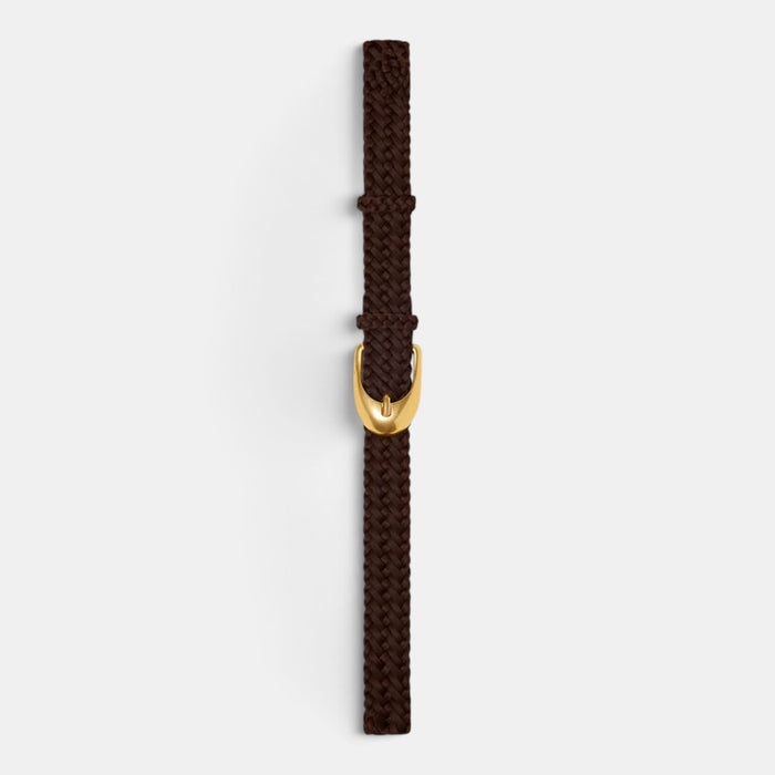 Sonora Belt