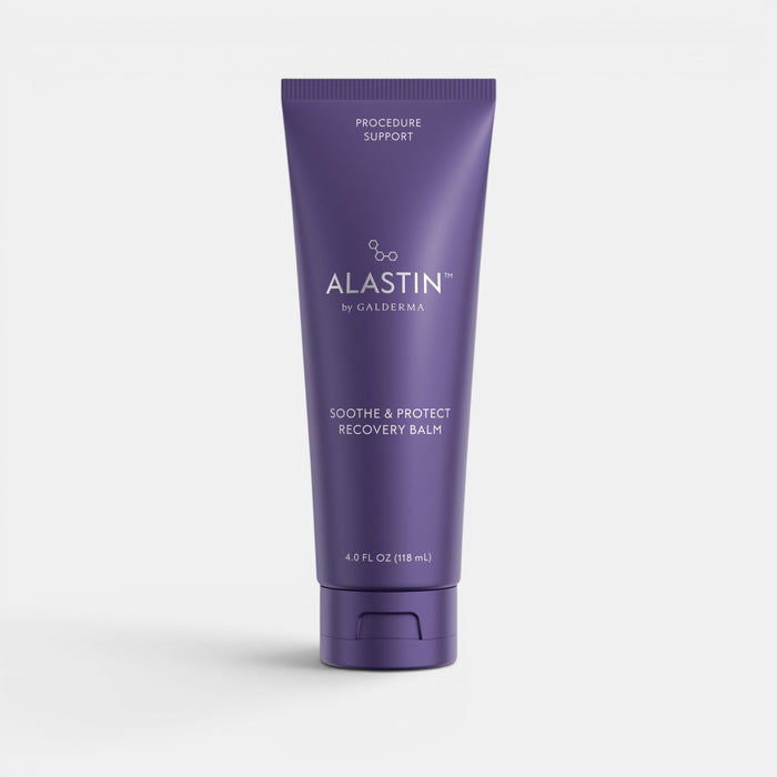 Soothe + Protect Recovery Balm