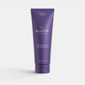 Soothe + Protect Recovery Balm