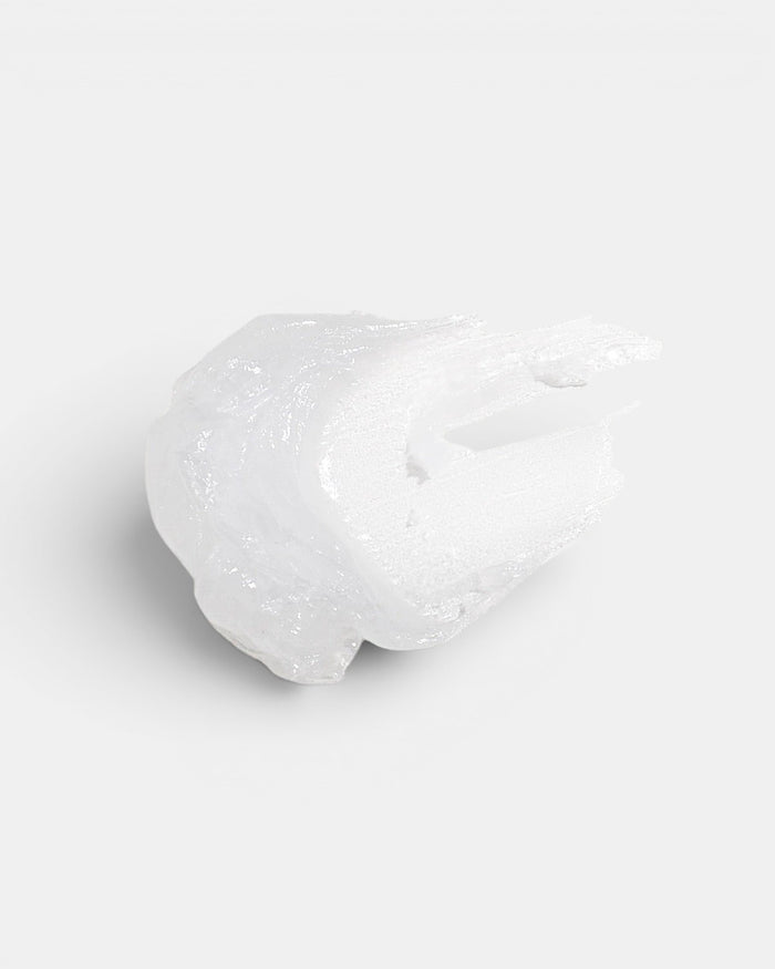 Soothe + Protect Recovery Balm