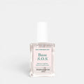 S.O.S. Nail Strengthener