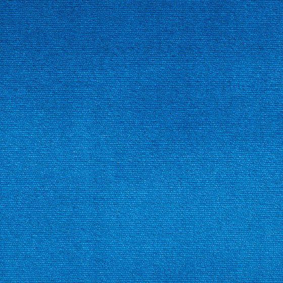 Azure