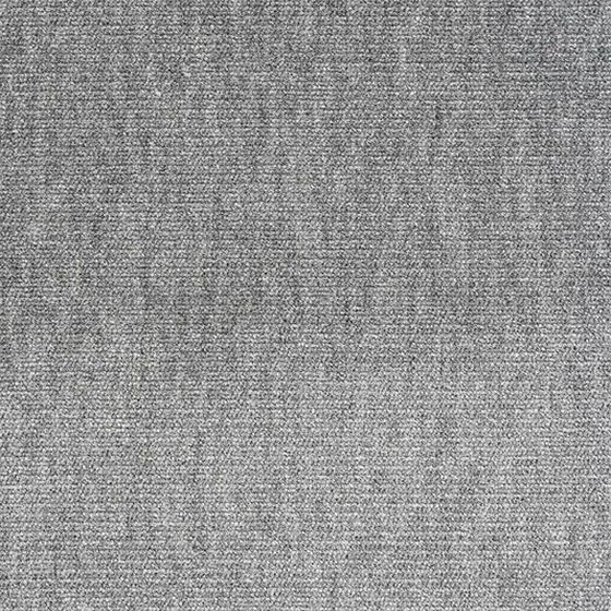Grey Marl