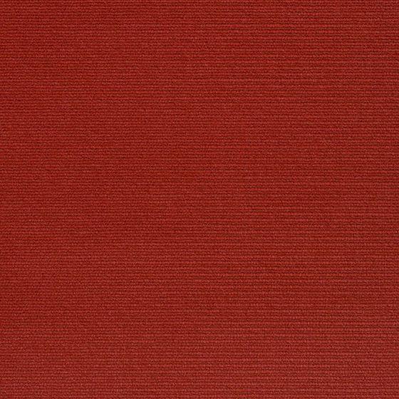 Outdoor Velvet Fabric - Masala