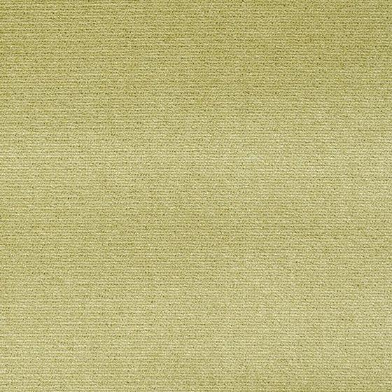 Outdoor Velvet Fabric - Kelp