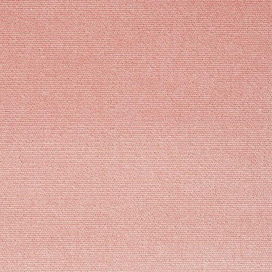 Outdoor Velvet Fabric - Flamingo