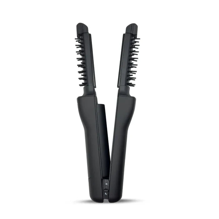 Spa Styler Cordless Volume + Smooth